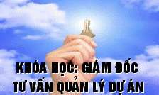 cap chung chi giam doc quan ly du an